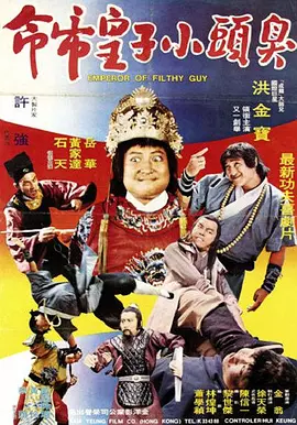 久久久久久久尹人综合网亚洲